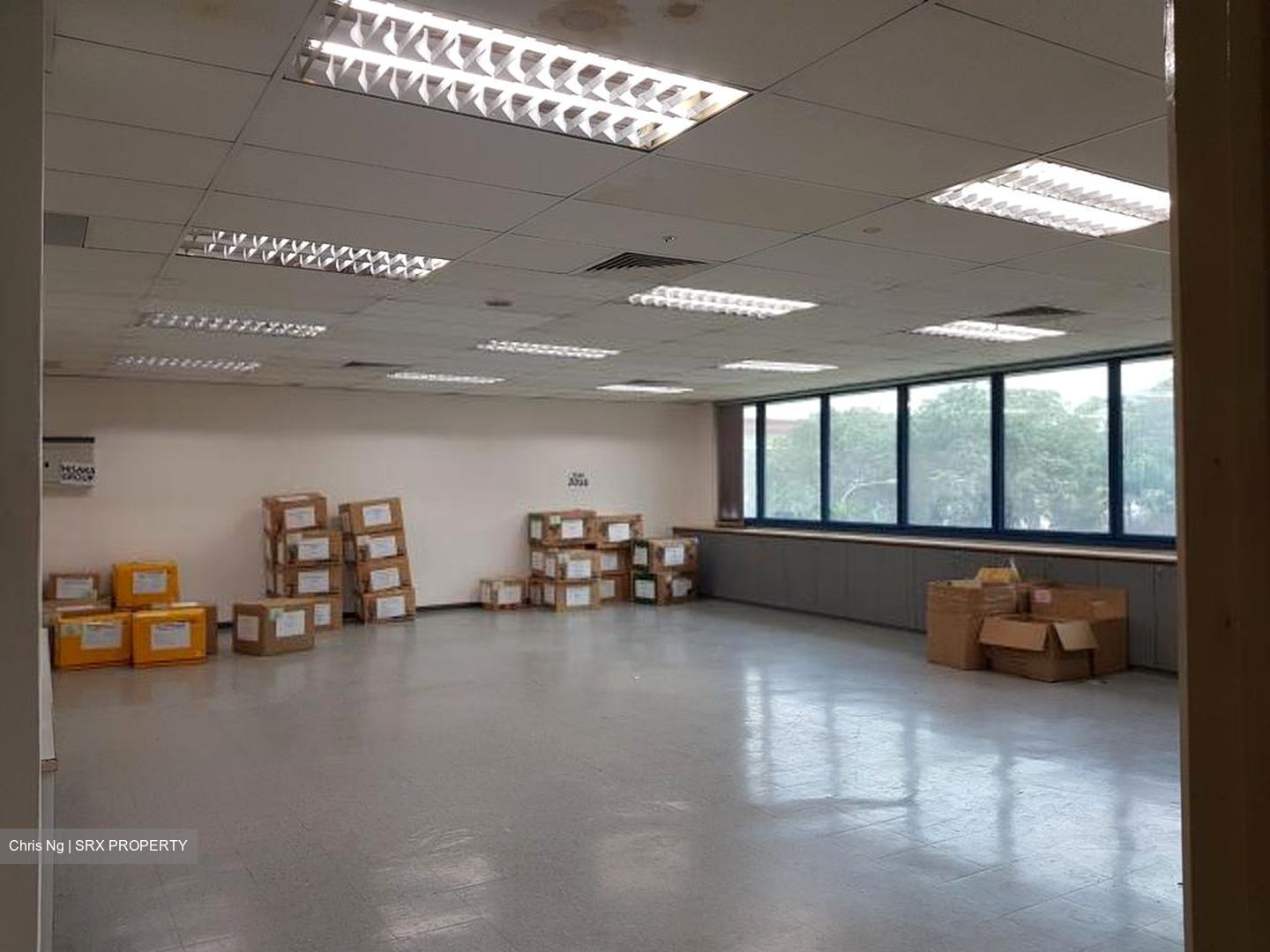 Penjuru Close (D22), Factory #283969611